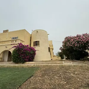  Casa di campagna Xiwan Malta