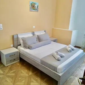  Appartamento Dagos Albania