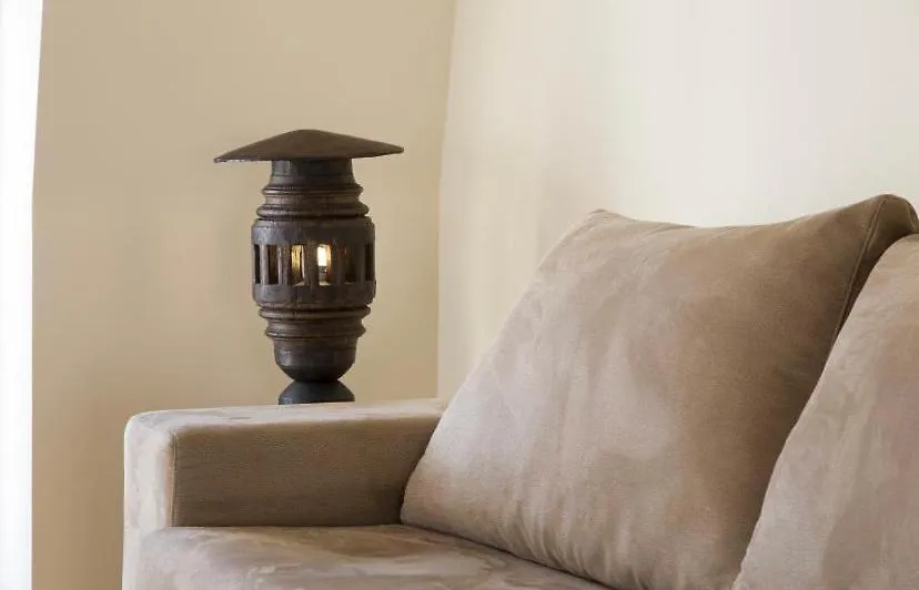 Appartamento Flat Da Bica Chiado 3 Lisbona